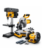 Outillage d'Atelier et Équipement de Garage | 1001outils.fr