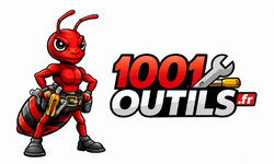 1001outils